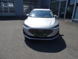 Ford Focus Turnier bei Reisemobile.expert - Abbildung (3 / 15)