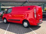 Ford Transit Custom bei Reisemobile.expert - Abbildung (8 / 15)