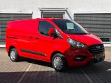 Ford Transit Custom bei Reisemobile.expert - Abbildung (5 / 15)