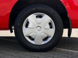 Ford Transit Custom bei Reisemobile.expert - Abbildung (9 / 15)