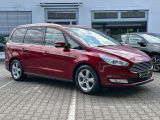 Ford Galaxy bei Reisemobile.expert - Abbildung (5 / 15)