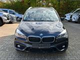 BMW 2er bei Reisemobile.expert - Abbildung (3 / 15) BMW 2er bei Reisemobile.expert - Abbildung (3 / 15)