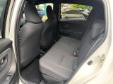 Toyota Yaris bei Reisemobile.expert - Abbildung (11 / 15)