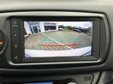 Toyota Yaris bei Reisemobile.expert - Abbildung (15 / 15)