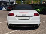 Audi Audi TT bei Reisemobile.expert - Abbildung (7 / 15)