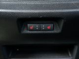 Ford Edge bei Reisemobile.expert - Abbildung (11 / 15)