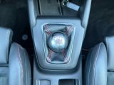 Ford Focus ST bei Reisemobile.expert - Abbildung (15 / 15) Ford Focus ST bei Reisemobile.expert - Abbildung (15 / 15)