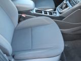 Ford C-MAX bei Reisemobile.expert - Abbildung (8 / 15)