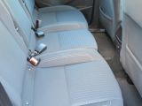 Ford C-MAX bei Reisemobile.expert - Abbildung (11 / 15)