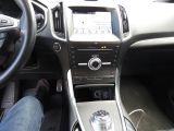 Ford S-Max bei Reisemobile.expert - Abbildung (9 / 9)