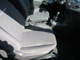 Ford Fiesta bei Reisemobile.expert - Abbildung (8 / 15) Ford Fiesta bei Reisemobile.expert - Abbildung (8 / 15)