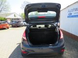 Ford Fiesta bei Reisemobile.expert - Abbildung (10 / 15) Ford Fiesta bei Reisemobile.expert - Abbildung (10 / 15)