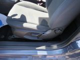 Ford Fiesta bei Reisemobile.expert - Abbildung (13 / 15) Ford Fiesta bei Reisemobile.expert - Abbildung (13 / 15)