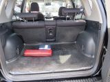 Toyota RAV 4 bei Reisemobile.expert - Abbildung (13 / 15) Toyota RAV 4 bei Reisemobile.expert - Abbildung (13 / 15)