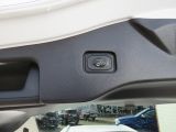 Ford Mondeo Turnier bei Reisemobile.expert - Abbildung (13 / 15)