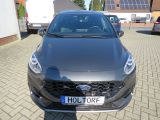 Ford Fiesta bei Reisemobile.expert - Abbildung (2 / 15)