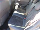 Ford Fiesta bei Reisemobile.expert - Abbildung (15 / 15)