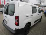 Opel Combo bei Reisemobile.expert - Abbildung (4 / 15)