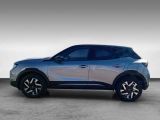 Opel Mokka bei Reisemobile.expert - Abbildung (3 / 15)