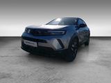 Opel Mokka bei Reisemobile.expert - Abbildung (2 / 15)