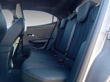Opel Mokka bei Reisemobile.expert - Abbildung (11 / 15)