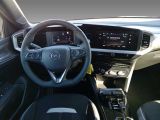 Opel Mokka bei Reisemobile.expert - Abbildung (12 / 15)