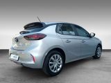 Opel Corsa bei Reisemobile.expert - Abbildung (6 / 15)