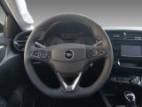 Opel Corsa bei Reisemobile.expert - Abbildung (10 / 15)