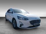 Ford Focus bei Reisemobile.expert - Abbildung (12 / 13)