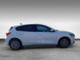 Ford Focus bei Reisemobile.expert - Abbildung (13 / 13)