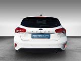 Ford Focus bei Reisemobile.expert - Abbildung (5 / 13)