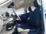 Ford Focus bei Reisemobile.expert - Abbildung (7 / 13)