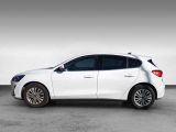 Ford Focus bei Reisemobile.expert - Abbildung (3 / 13)