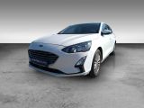 Ford Focus bei Reisemobile.expert - Abbildung (2 / 13)