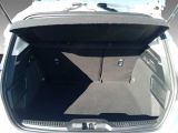 Ford Focus bei Reisemobile.expert - Abbildung (10 / 13)