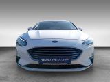 Ford Focus bei Reisemobile.expert - Abbildung (11 / 13)