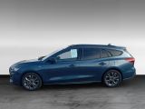 Ford Focus bei Reisemobile.expert - Abbildung (3 / 12)