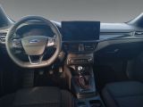 Ford Focus bei Reisemobile.expert - Abbildung (9 / 12)