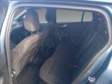 Ford Focus bei Reisemobile.expert - Abbildung (8 / 12)