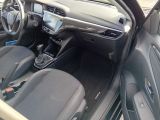 Opel Corsa bei Reisemobile.expert - Abbildung (11 / 15)