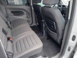 Ford Tourneo bei Reisemobile.expert - Abbildung (14 / 14)