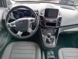 Ford Tourneo bei Reisemobile.expert - Abbildung (9 / 14)