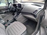 Ford Tourneo bei Reisemobile.expert - Abbildung (11 / 14)