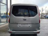 Ford Tourneo bei Reisemobile.expert - Abbildung (6 / 14)