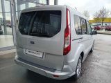 Ford Tourneo bei Reisemobile.expert - Abbildung (5 / 14)