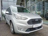 Ford Tourneo bei Reisemobile.expert - Abbildung (4 / 14)