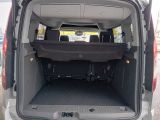 Ford Tourneo bei Reisemobile.expert - Abbildung (7 / 14)