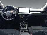 Ford Focus bei Reisemobile.expert - Abbildung (9 / 11)