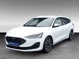 Ford Focus bei Reisemobile.expert - Abbildung (2 / 11)