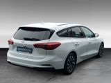 Ford Focus bei Reisemobile.expert - Abbildung (6 / 11)